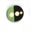 round-three-circles_green