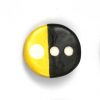 round-three-circles_yellow